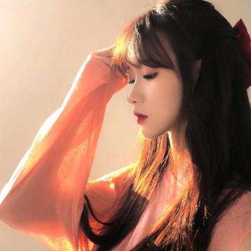 万博手机版max网页版(中国)官方网站下载手机版